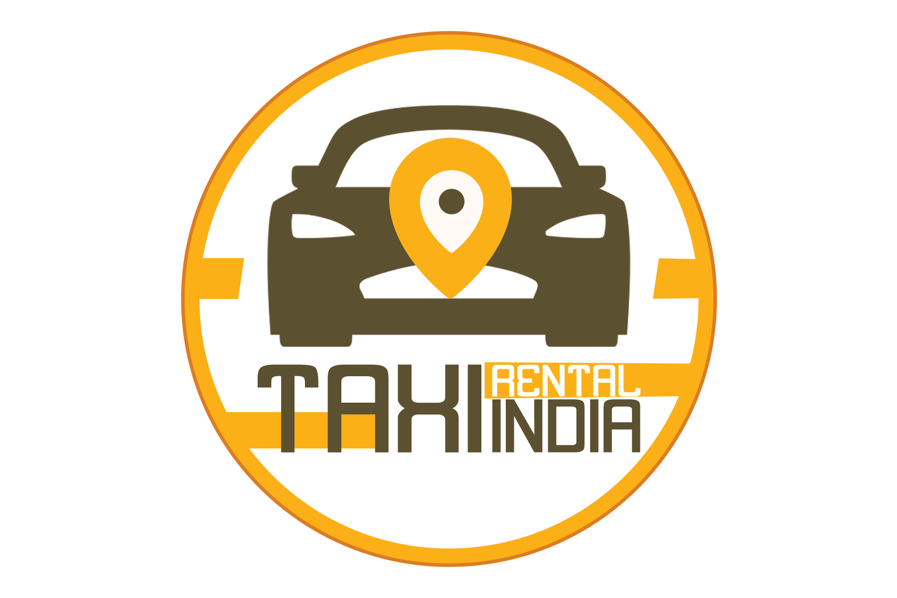 Blog - Taxi Rental India